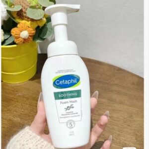 Cetaphil