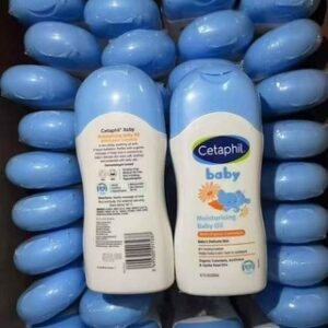 Cetaphil