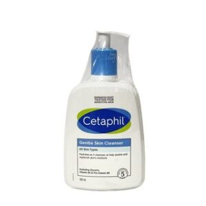 Cetaphil