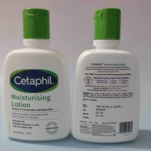 Cetaphil