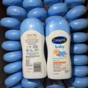 Cetaphil