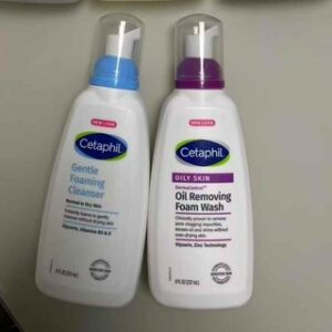 Cetaphil