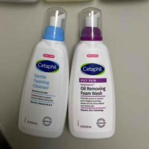 Cetaphil