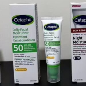 Cetaphil