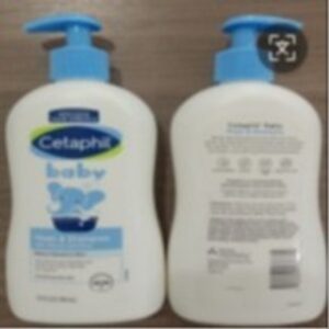 Cetaphil