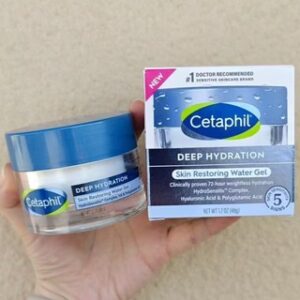 Cetaphil