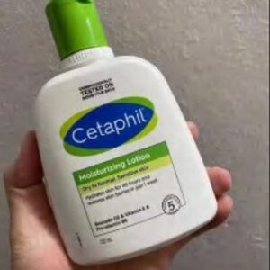 Cetaphil