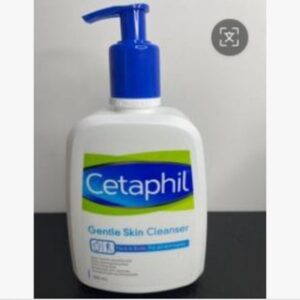 Cetaphil