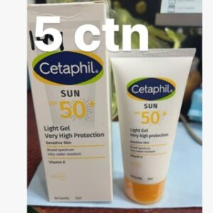 Cetaphil