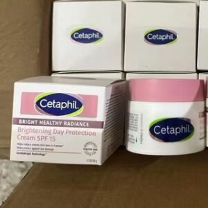 Cetaphil