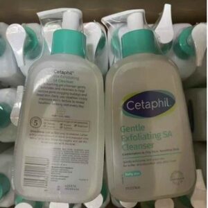 Cetaphil