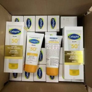 Cetaphil