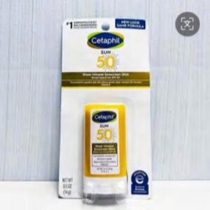 Cetaphil