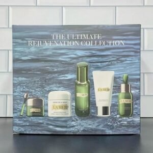 La Mer