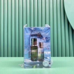 La Mer