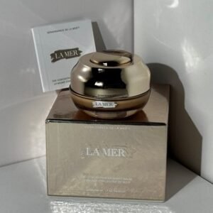 La Mer