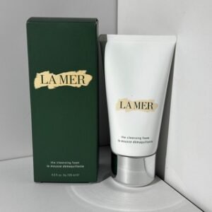 La Mer