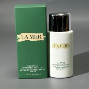 La Mer