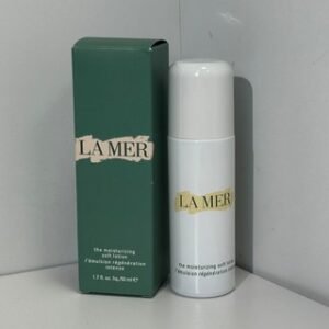 La Mer