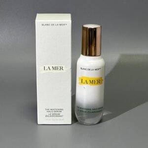 La Mer