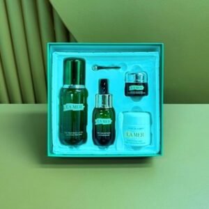 La Mer