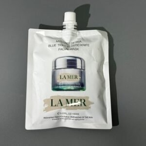 La Mer