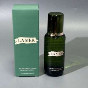 La Mer