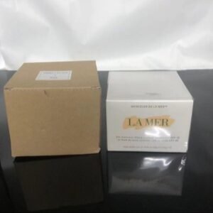 La Mer