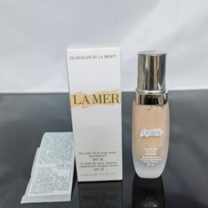 La Mer