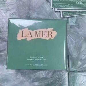 La Mer