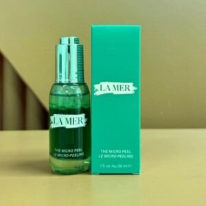 La Mer