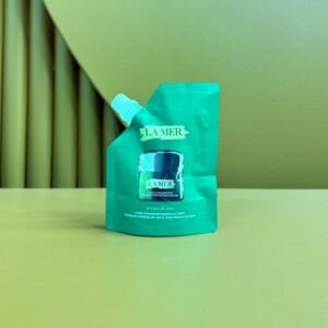 La Mer