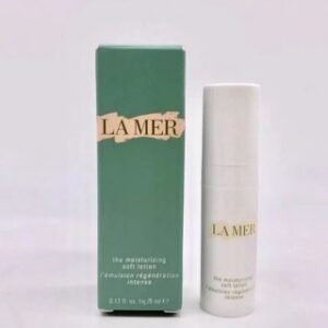 La Mer