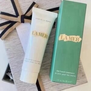 La Mer
