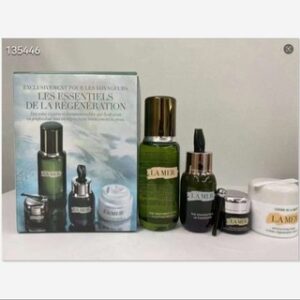 La Mer