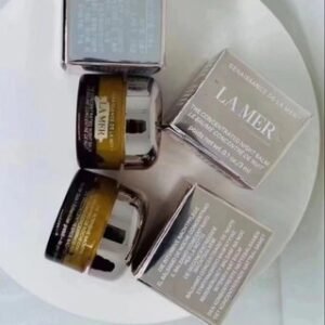 La Mer