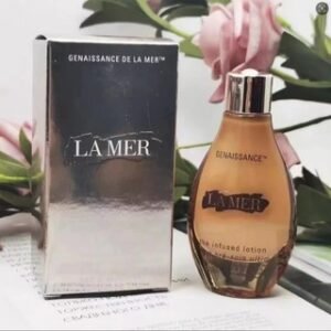 La Mer