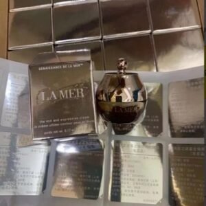 La Mer