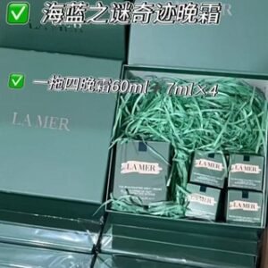 La Mer