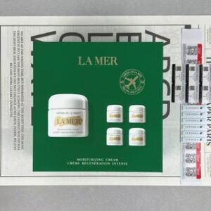 La Mer