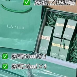 La Mer