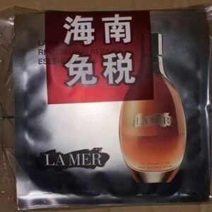 La Mer
