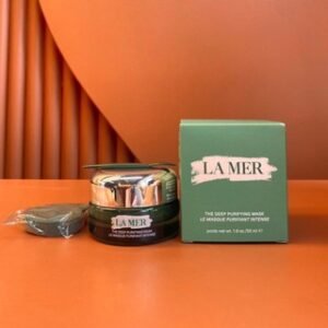 La Mer