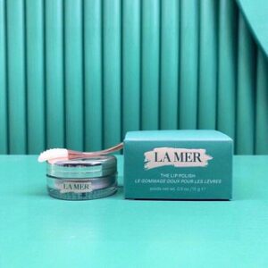 La Mer