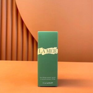 La Mer