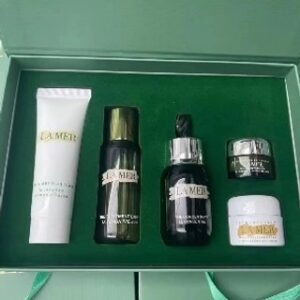 La Mer