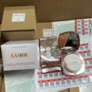 La Mer