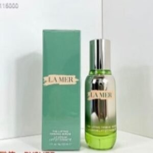 La Mer