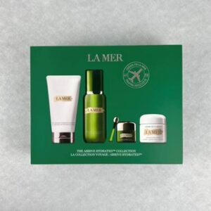 La Mer