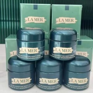 La Mer